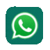 Aura Tiles - whatsapp